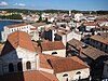 Porec-EufrazijevaBazilika5.JPG