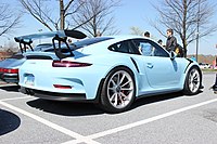 Porsche 911 GT3 RS (991) (26472699555).jpg