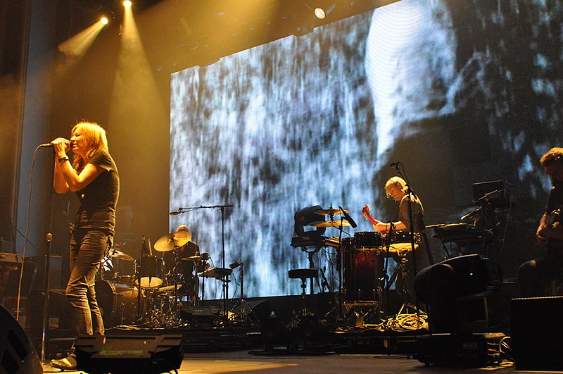 File:Portishead (6209170063).jpg