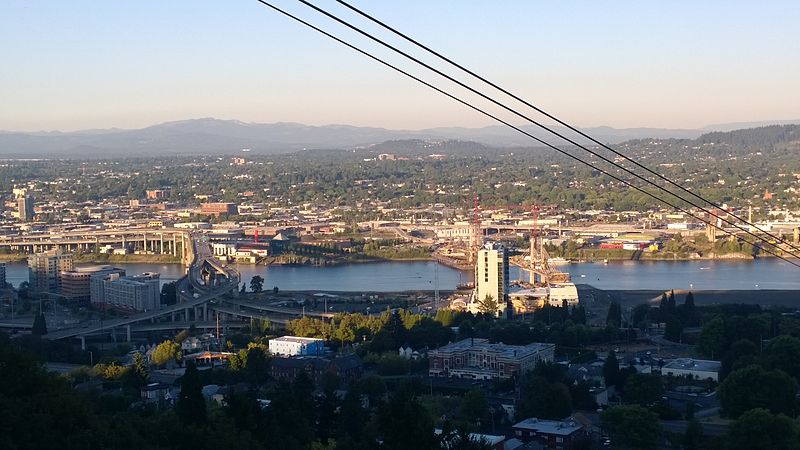 File:Portland, Oregon (2013-09-10 18.48.34 by Jon Roberts).jpg