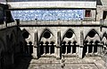Porto-Kathedrale-36-Kreuzgang-2011-gje.jpg