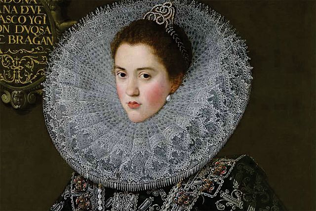 640px-Portrait_of_Doña_Ana_de_Velasco_y_Girón_by_Juan_Pantoja_de_la_Cruz_(detail).jpg (640×428)