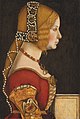 Portrait of Isabella of Aragon, Duchess of Milan.jpg