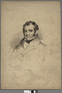 Portrait of L. W. Dillwyn (4672251).jpg