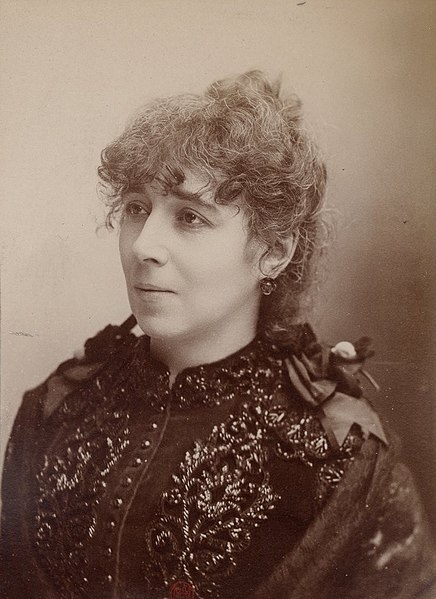 File:Portrait of Marie Huot.jpg