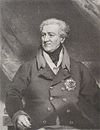 Portrait of Sir Samuel Hulse-detail.jpg