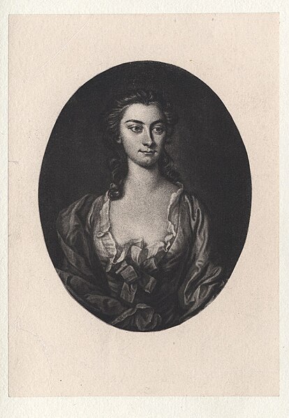 File:Portrait of Susannah Maria Cibber (nee Arne) - DPLA - 694666dc1c55da9bdc475564b9e6a086.jpg