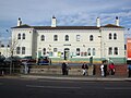 Image 17Portslade Station (from Brighton and Hove)