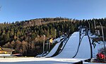 Skalite (ski jumping hill)