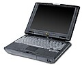 Powerbook 2400c.jpg