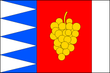 Vlag