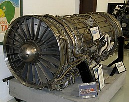 Pratt & Whitney F100.jpg