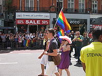 Pride London 2010 - 20.JPG