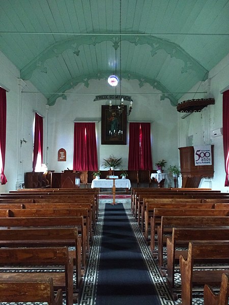 File:Primera Capilla Evangélica - Nueva Helvecia 2.jpg