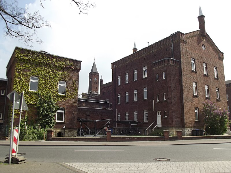 File:Prison Münster.JPG