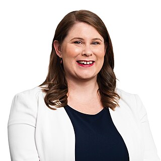 <span class="mw-page-title-main">Steph Lewis</span> New Zealand politician