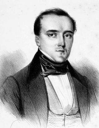 <span class="mw-page-title-main">Prosper Dérivis</span> French operatic bass