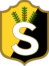 Protection Corps Savonia, Finland.svg