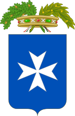 Provincia de Salerno-Stemma.svg