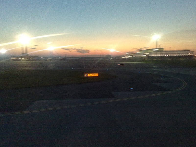 File:Pulkovo airport - panoramio.jpg