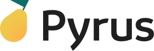 Pyrus logo late 2019.svg