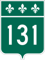 File:Qc131.svg