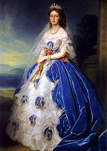 Queen Olga of Württemberg (1822-1892).jpg