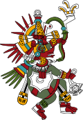 Quetzalcoatl.svg