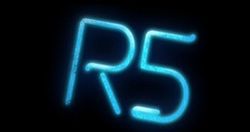 R5 Logo 01.08.2014 13-01.jpg