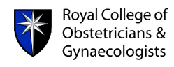 Miniatura para Real Colegio de Obstetras y Ginecólogos