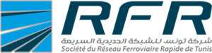 RFRLogo.png