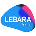 تصغير للنسخة بتاريخ 18:36، 8 أبريل 2020