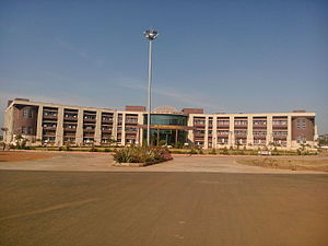 RGPV Main Building.jpg