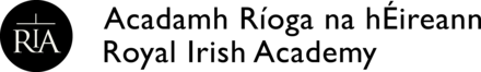 RIA logo.png