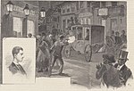 Thumbnail for Attempted assassination of Pedro II of Brazil