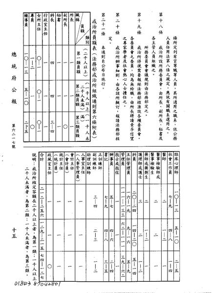 File:ROC1998-04-28-1998-05-20Law01843att.pdf