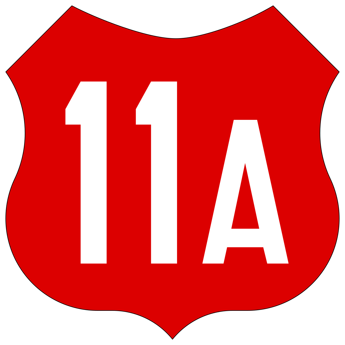 A1 by. 11 Класс. 11. 11 А надпись. Эмблема 11.