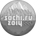 13:56 1 jasypoteĩ 2011 michĩháicha