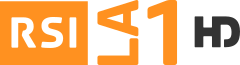 HD logo since 1 March 2012.