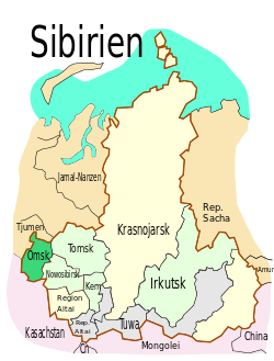 RUS-mapa-hermano-omsk.svg