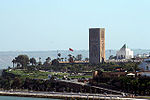 Rabat Tour Hassan Mausolee.jpg