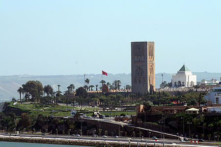 Rabat