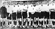 Thumbnail for 1913 FECF Copa del Rey final