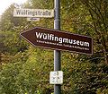 Wülfing-Museum