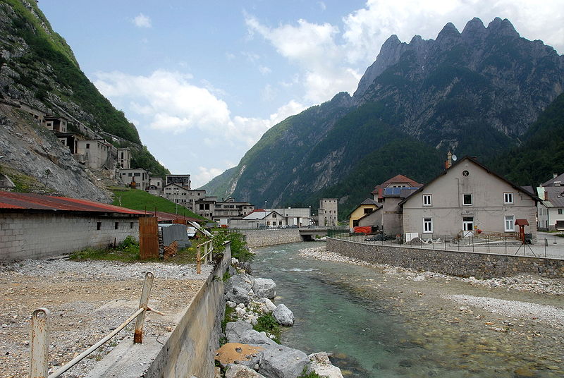 File:Raibl Bergbauort Seebach Fuenfspitz 30052008 01.jpg