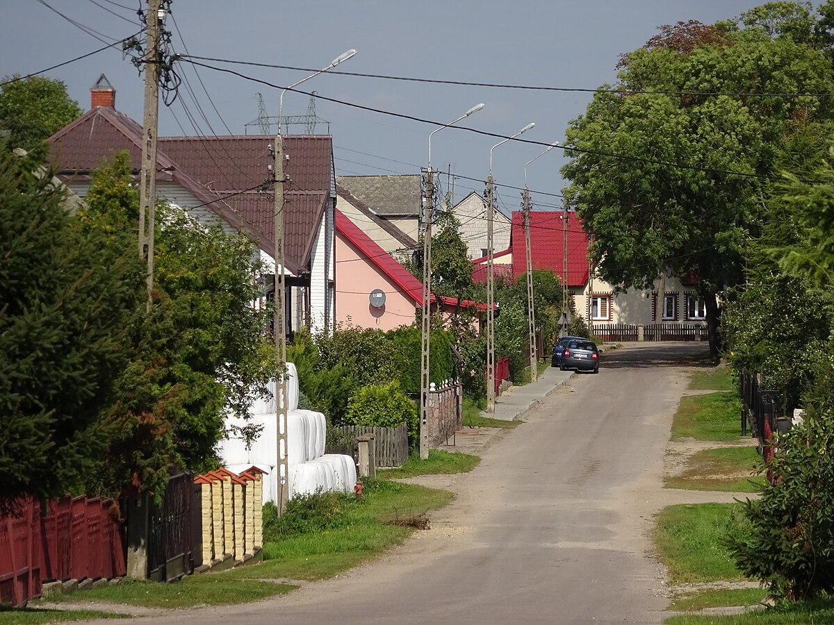 Село раково. Село Раково Украина. Раково. Нове. Nowe.