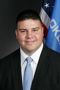 Ralph Shortey American politician