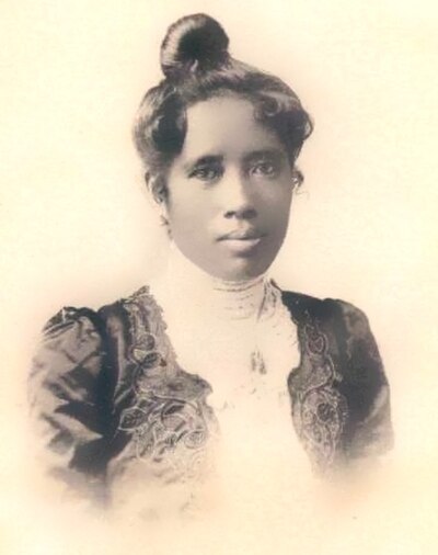 Ranavalona III was the last monarch of Madagascar.