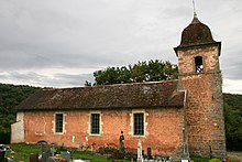 Rancenay église.JPG