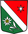 Randa.wappen.png